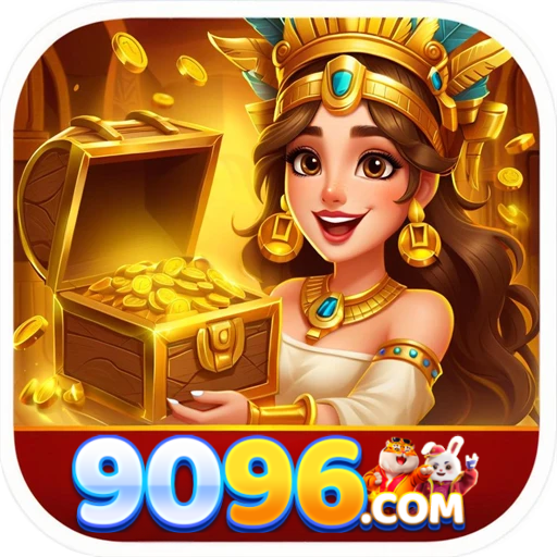 9096 com