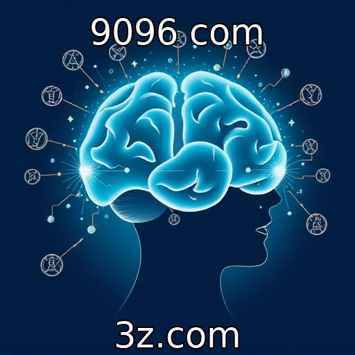 9096 com Dicas essenciais para aumentar suas apostas em esportes