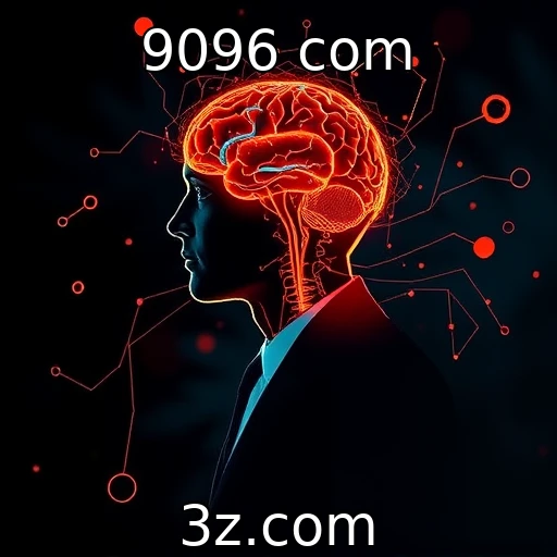 9096 com Desvendando a psicologia por trás das grandes apostas esportivas